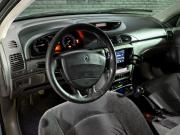 Renault Laguna II Екатеринбург  - изображение 19