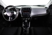 Mitsubishi ASX I Рестайлинг Пермь  - изображение 36