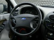 Lada (ВАЗ) Kalina I Самара  - изображение 30