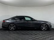 BMW 5 серии VIII (G60/G61/G68) Москва  - изображение 40