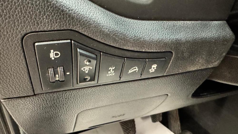 Kia Sportage III Киров  - изображение 13