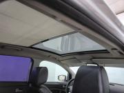 Ford Kuga I Альметьевск  - изображение 42