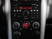 Suzuki Grand Vitara II Рестайлинг 2 Тюмень  - изображение 31