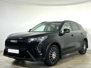 Haval Jolion I Рестайлинг Ижевск  - изображение 24