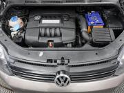 Volkswagen Golf Plus II Ульяновск  - изображение 40