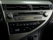 Lexus RX III Рестайлинг Тюмень  - изображение 40