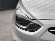 Hyundai Solaris I Пермь  - изображение 62