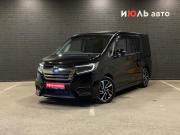 Honda Stepwgn V Рестайлинг Челябинск  - изображение 27