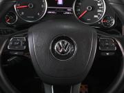 Volkswagen Touareg II Ростов-на-Дону  - изображение 34