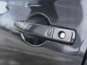 Nissan Qashqai I Новосибирск  - изображение 33
