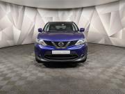 Nissan Qashqai II Москва  - изображение 27