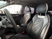 Geely Atlas II Новороссийск  - изображение 82