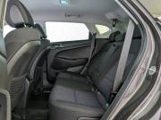 Hyundai Tucson III Москва  - изображение 40