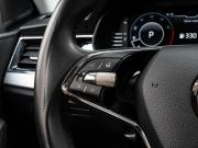 Skoda Rapid II Краснодар  - изображение 36