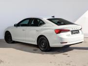 Skoda Octavia IV (A8) Москва  - изображение 35