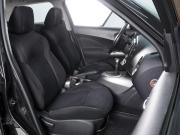 Nissan Juke I Ростов-на-Дону  - изображение 25