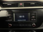 Kia Rio IV Рестайлинг Воронеж  - изображение 47