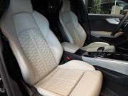 Audi RS 5 II (F5) Рестайлинг Москва  - изображение 55