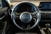 Kia Seltos I Уфа  - изображение 29