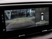 Kia Carnival IV Химки  - изображение 26