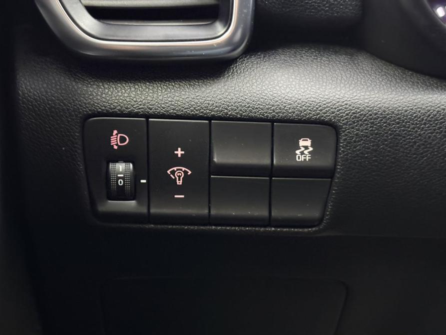 Kia Sportage IV Ярославль  - изображение 18