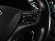Hyundai i40 I Рестайлинг Воронеж  - изображение 33
