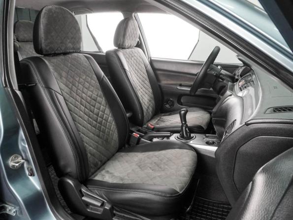 Mitsubishi Lancer IX с пробегом 2006 года, цена 509 000 рублей, 270251 км, седан, Автокод Объявления