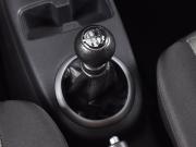 Suzuki SX4 I (Classic) Рестайлинг Кемерово  - изображение 38