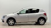 Renault Sandero II Киров  - изображение 20