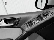Volkswagen Tiguan I Смоленск  - изображение 32