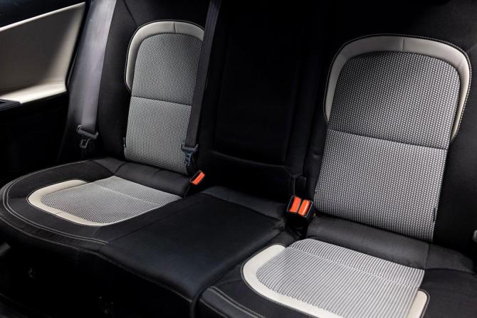 Kia Ceed II с пробегом 2014 года, цена 1 162 000 рублей, 236800 км, хэтчбек, Автокод Объявления