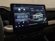 GAC GS8 II Санкт-Петербург  - изображение 47