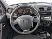 Lada (ВАЗ) Granta I Рестайлинг Москва  - изображение 47