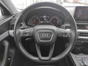 Audi A4 V (B9) Санкт-Петербург  - изображение 48