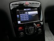 Peugeot 408 I Рестайлинг Тверь  - изображение 52