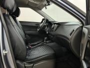 Hyundai Creta I Москва  - изображение 24