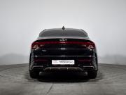 Kia K5 III Санкт-Петербург  - изображение 28