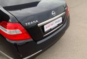 Nissan Teana II Красноярск  - изображение 37