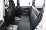 Toyota Probox I Рестайлинг Красноярск  - изображение 42