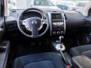 Nissan X-Trail II Рестайлинг Волгоград  - изображение 27