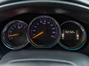 Renault Logan II Рестайлинг Волгоград  - изображение 28