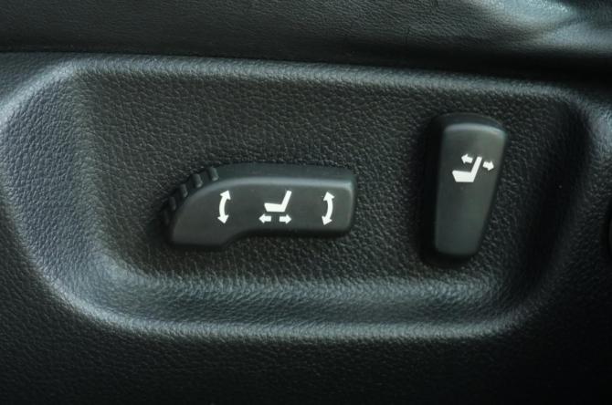 Infiniti M III с пробегом 2007 года, цена 1 099 000 рублей, 249800 км, седан, Автокод Объявления
