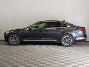 Kia K900 II Москва  - изображение 38