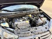 Lada (ВАЗ) Granta I Рестайлинг Воронеж  - изображение 35