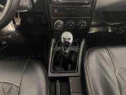 Lada (ВАЗ) Priora I Воронеж  - изображение 35