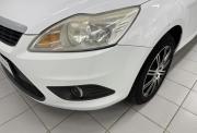 Ford Focus II Рестайлинг Астрахань  - изображение 23