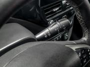 Lada (ВАЗ) Vesta I Ростов-на-Дону  - изображение 33