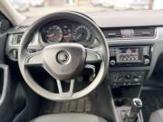 Skoda Rapid I Ижевск  - изображение 36