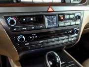 Hyundai Genesis II Екатеринбург  - изображение 35