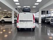 Lada (ВАЗ) Largus I Рестайлинг Тверь  - изображение 23
